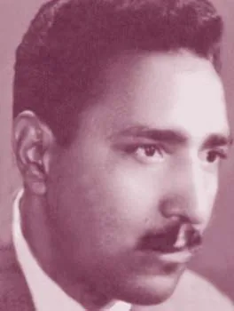 عبد المنعم الجابري