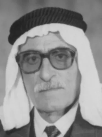 ذيب الزعبي