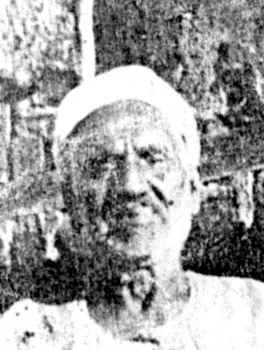 محمد الصادق حماد