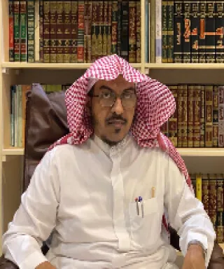 أحمد حسن محمد الصابطي