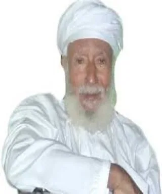 أبو سرور الجامعي