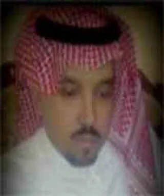 ماجد بن محيا