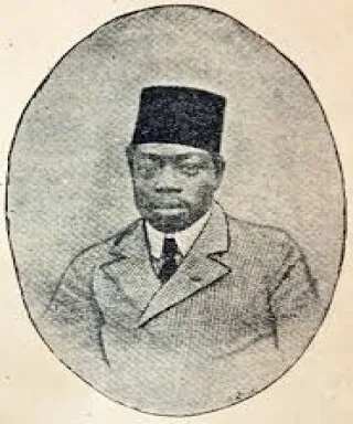 محمد إمام العبد