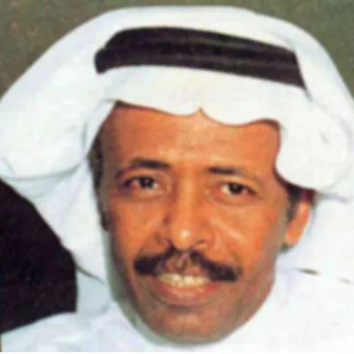 أسامة عبد الرحمن
