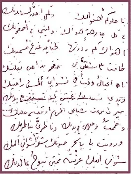 محمود الحمش