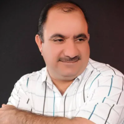 حسن الوائلي