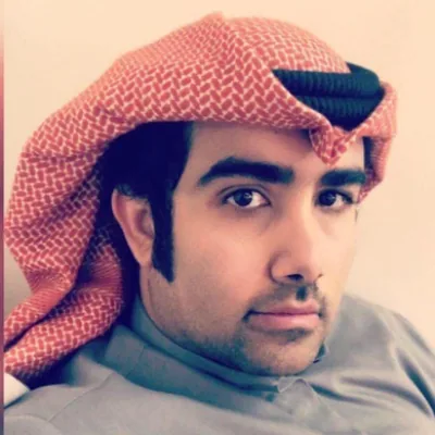 عبد الله البن عيسى