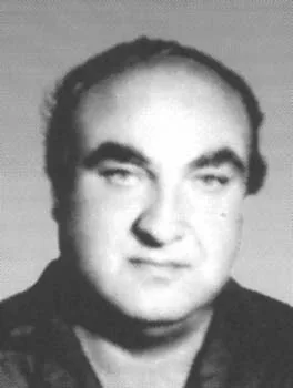 محمد الحريري