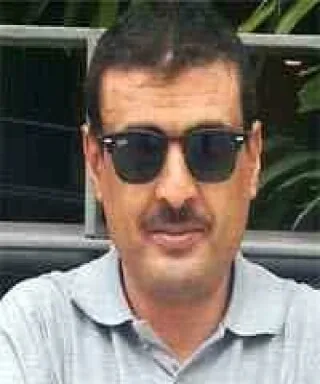إبراهيم يحيى الديلمي
