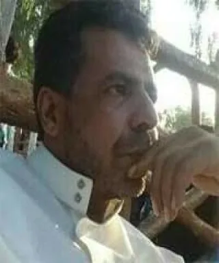 عيدي أمين نعمان