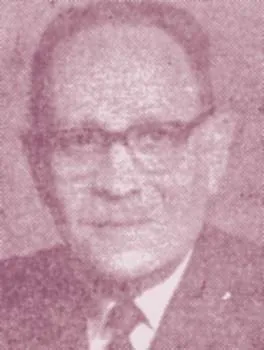 عارف حجازي