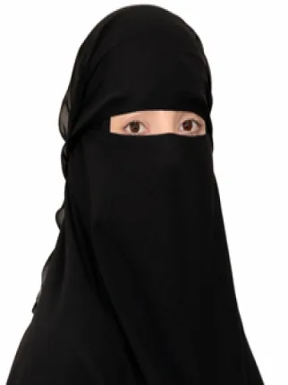 نجود القاضي