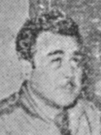 حسين السيد