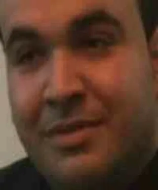 أحمد صفوت الديب