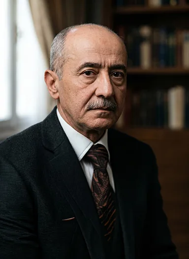 أحمد شوقي