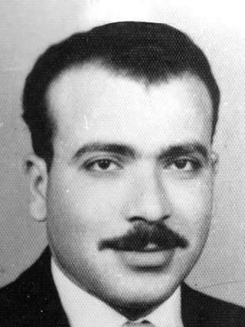 إبراهيم التلواني