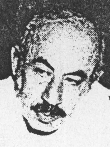 إبراهيم أبو ناب