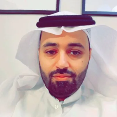 يحيى العبد اللطيف