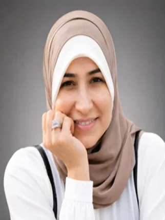 ورود الموسوي