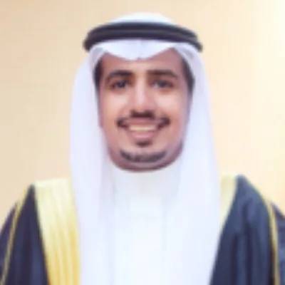 عواد عمر العوبثاني
