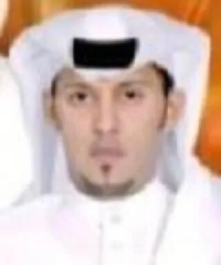 عبد الله بن أحمد