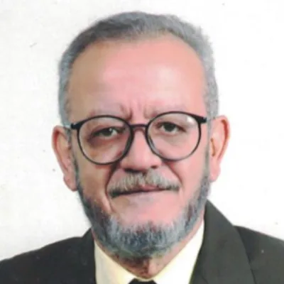 صابر فرج