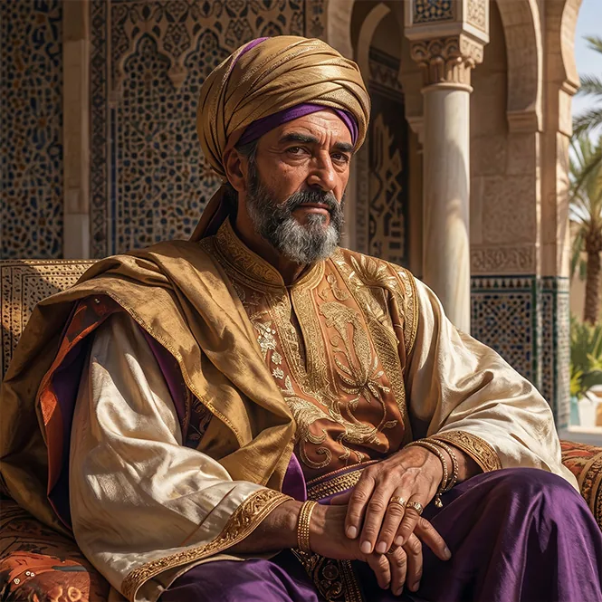 الأحوص الأنصاري