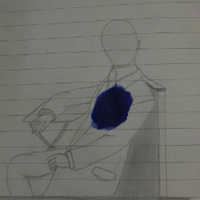 عنود