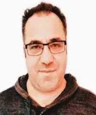 وائل رضوان الناصر