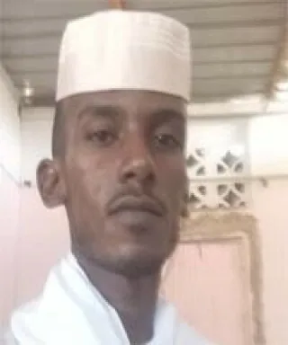 منير جمال الدين