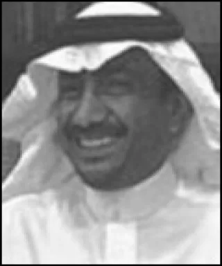 عبد الصمد الحكمي