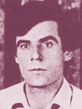 عزت دلا