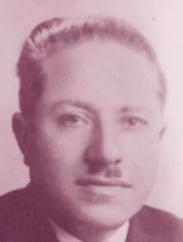 عثمان الشققي