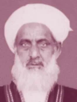 عبد الرحمن محمد الكندي