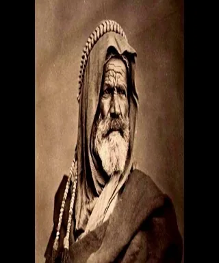 أبو كبير الهذلي