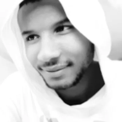 المهدي اباحني