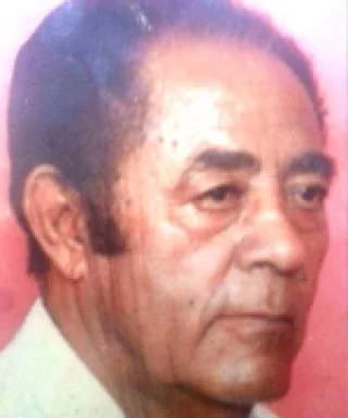 محمد سعيد جرادة