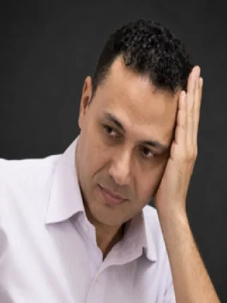 البيومي محمد عوض