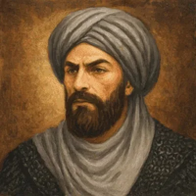 ابن نباتة السعدي
