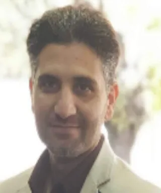 محمد قاقا