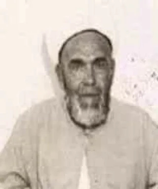 يوسف الفقيه