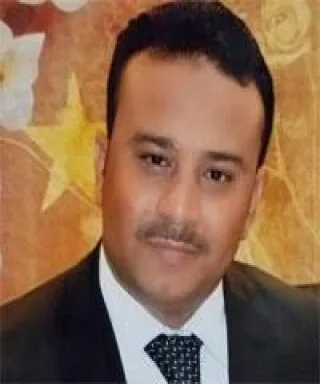 عبد الرحمن حسن
