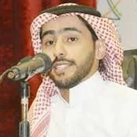 حمد الغيداني