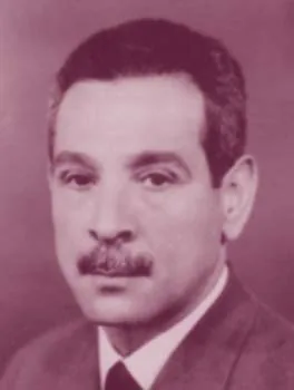 عبد المجيد خليل