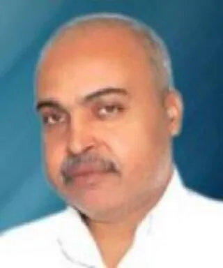 أبو العرب أبو اليزيد