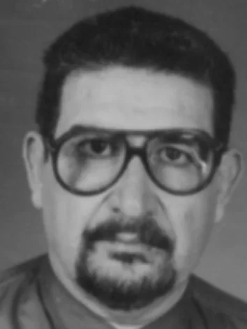 صالح البيروتي