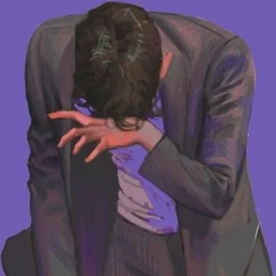 حمد