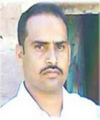 عبد العزيز بن أحمد