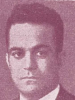 علي متولي صلاح