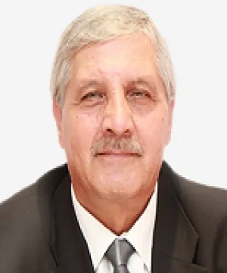 المتوكل طه